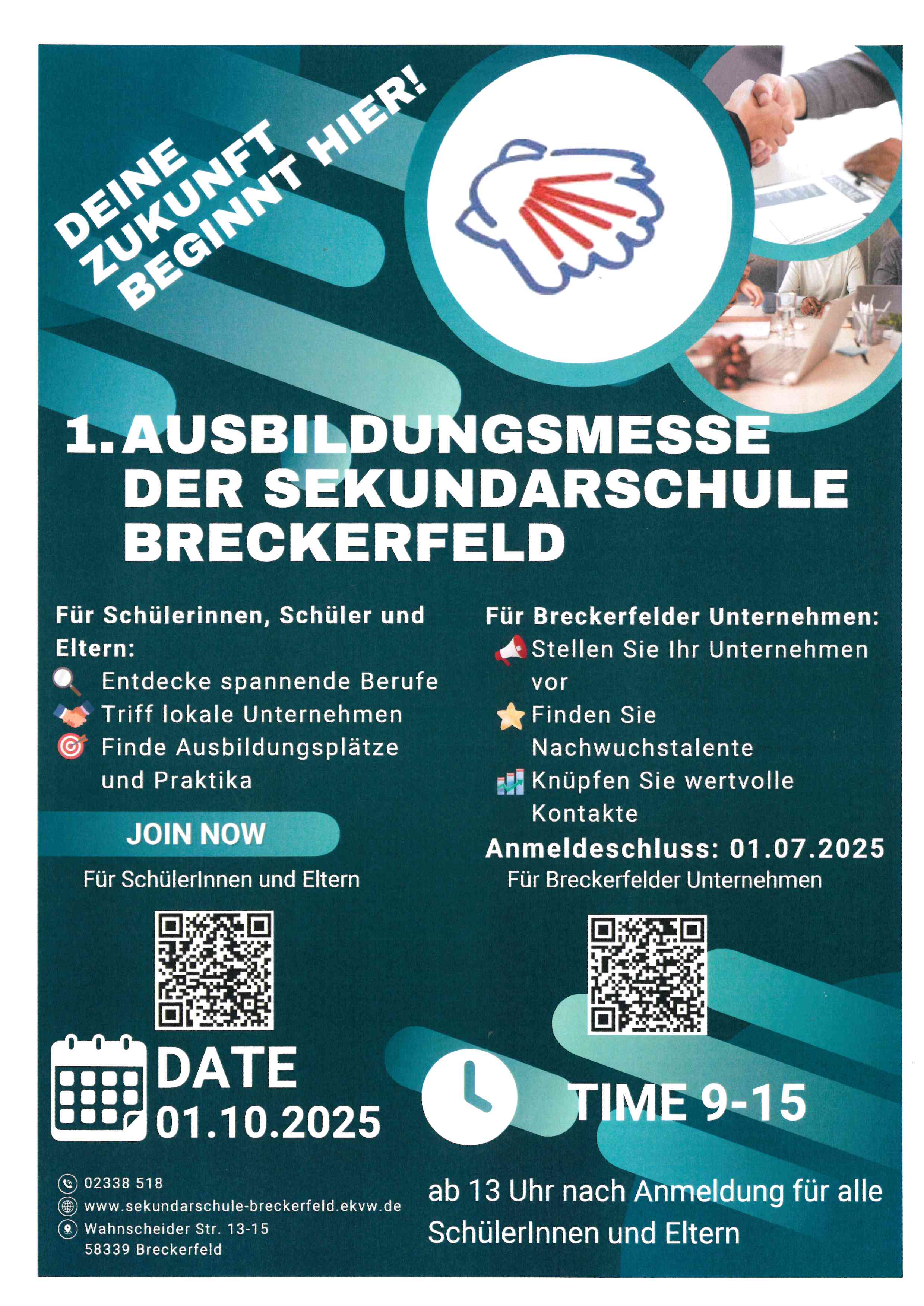 doc10553120250611143424 001