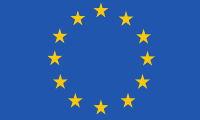Euroflagge200x120