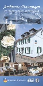 FlyerAmbientetrauungklein