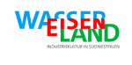 WasserEisenLand150x74