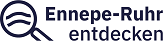 ennepe ruhr entdecken logo