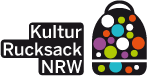 KulturrucksackNRW