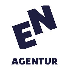 LOGO ENAgenturklein