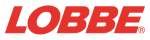 Lobbe Logo