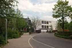 Grundschule250x167