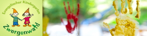 Zwergenwald.500x125