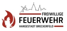 FFB Logo Signatur 002
