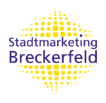 stadtmarketing logo