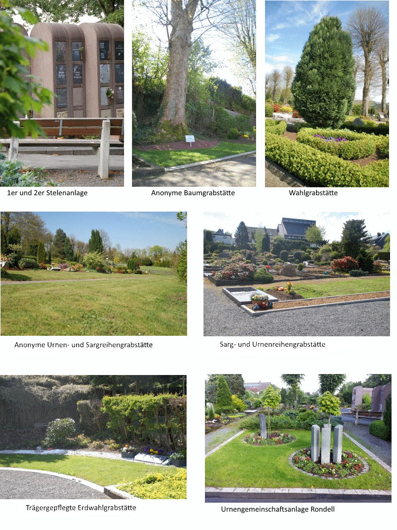 Grabstaetten1