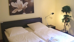 berges basecamp250X141