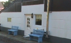 brocklandhof.250x150