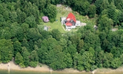 gloertalsperre.250x150