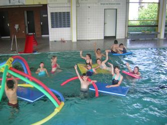 schwimmhalle1